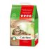 Podestýlka Cats Best Original Kočkolit 20l