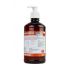 Lososový olej 100% pes ZEUS 500ml