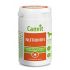 Canvit Nutrimin pro psy 230g plv.