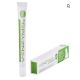 Venzymel Intensive 120 veterinární ústní gel 30ml