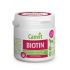 Canvit Biotin pro psy ochucený 100g