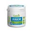 Canvit Junior pro psy ochucený 100g