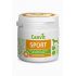Canvit Sport pro psy ochucený 100g