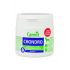 Canvit Chondro pro psy ochucené tbl.100/100g