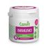 Canvit Immuno pro psy ochucené 100g