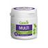 Canvit Multi pro kočky 100g
