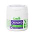Canvit Chondro pro kočky 100g