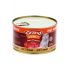 GRAND konz. Superpremium kočka hovězí 405g