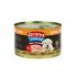 GRAND konz. Superpremium pes Junior krůtí 405g