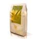 Essential Foods Contour balení 10 kg