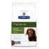 Hill's Can. PD Metabolic Weight Loss Mini 6 kg