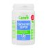 Canvit Chondro Super pro psy ochucené tbl.76/230g