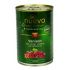 Nuevo pes adult Zvěřinové menu konz. 400g