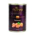Nuevo kočka adult Losos konz. 400g