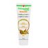 Bezopet gel 120g