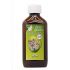 Betaglukan sirup 200ml