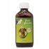 Betaglukan sirup 500ml