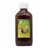 Betaglukan sirup 1000ml
