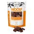 WOOLF pochoutka chicken with carrot bites 100g