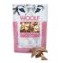 WOOLF pochoutka soft sandwich of duck 100g