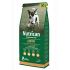 NutriCan Junior 15kg