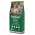 NutriCan Sensitive 3kg new