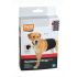 Kalhoty pro psy proti značkování 49x14cm 1ks KAR new