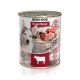 Bewi Dog Bohaté na hovězí 800 g