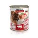 Bewi Dog Bohaté na dršťky 800 g