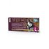 Top spot on Dog L 1x3ml (nad 30kg)