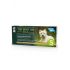 Top spot on Dog S 1x1ml (do 15kg)