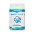 Canina Barfer's Best 180g