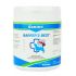 Canina Barfer's Best 500g