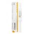 Aptus Aptobalance Dog pasta 15ml