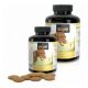 Belcando Vital-Tabs 120 tablet