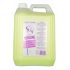 Gottlieb kondicioner s nork. olejem 5l pes