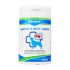 Canina Barfer's Best junior 350g