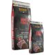 Belcando Adult Power 12,5 kg