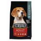 CIBAU Adult Medium 2,5kg