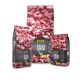 Belcando MasterCraft Fresh Duck s kachním masem balení 50 g