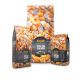 Belcando MasterCraft Fresh Salmon s lososem balení 50 g
