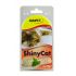 Gimpet kočka konz. ShinyCat kuře 2x70g