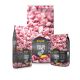 Belcando MasterCraft Fresh Turkey s krůtou balení 50 g