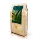 Essential Foods Superior Living balení 10 kg