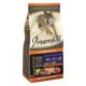 Primordial Mini Adult Trout & Duck balení 2 kg