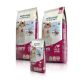 Bewi Dog H-energy balení 25 kg