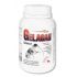Gelacan Senior 150g