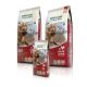 Bewi Dog Sport balení 0,8 kg