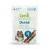 Canvit Snacks Dental 200g