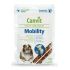 Canvit Snacks Mobility 200g